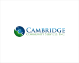 /public/logoimage/1342810567Cambridge Community Services, Inc..png